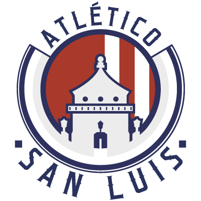 Club Atlético San Luis