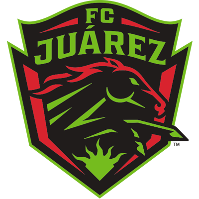 Club Juárez