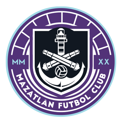 Club Mazatlán