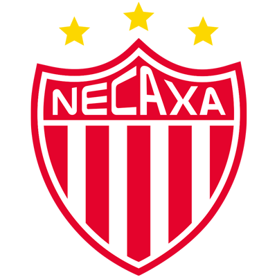 Club Necaxa