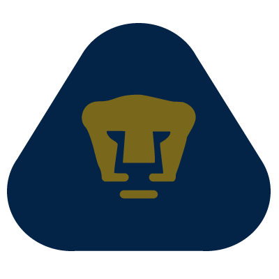 Pumas