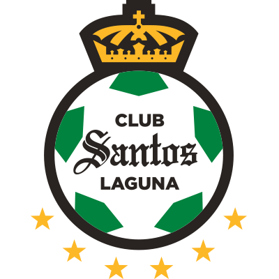 Club Santos Laguna