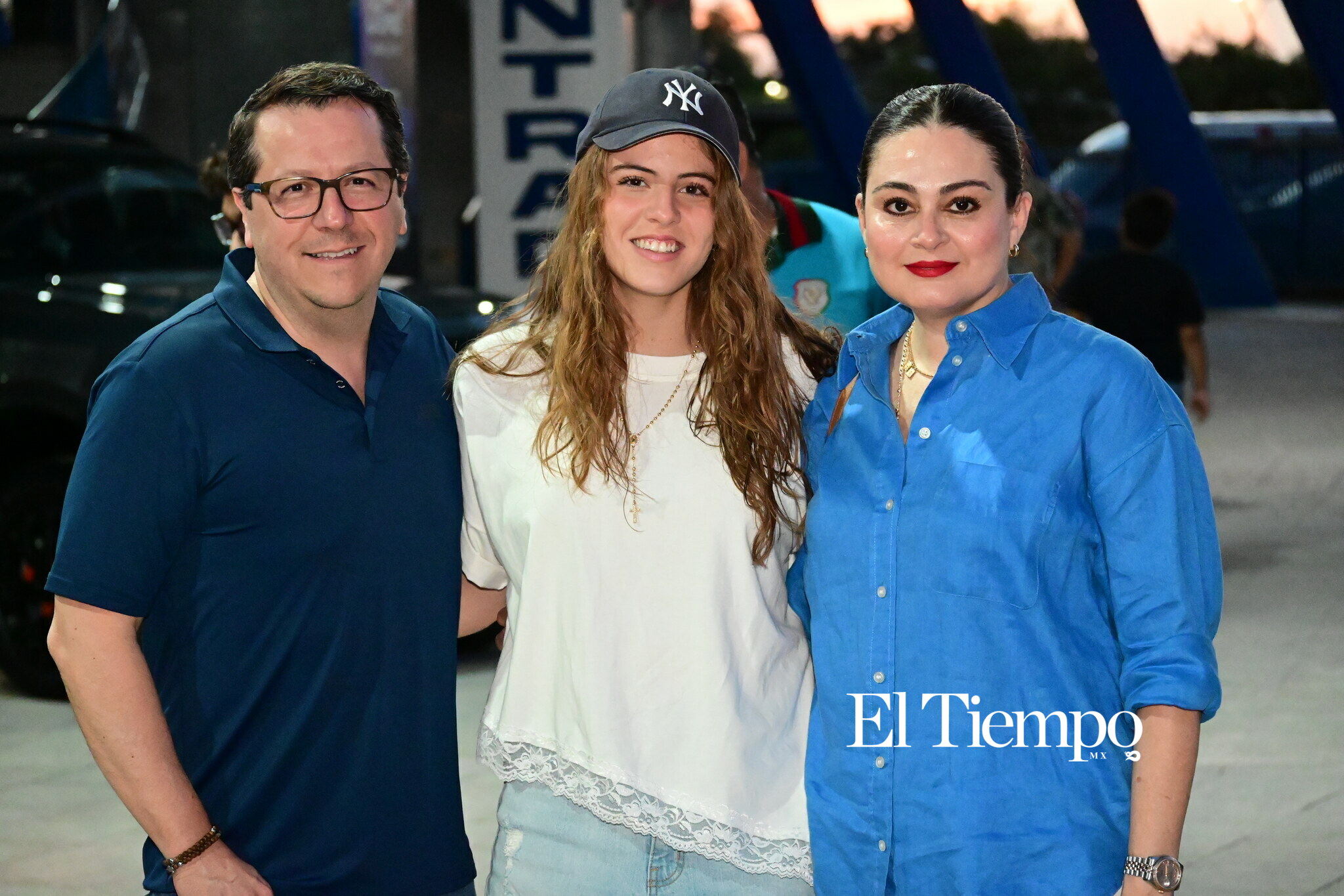 Galería fotográfica: La afición responde en una noche de béisbol con causa