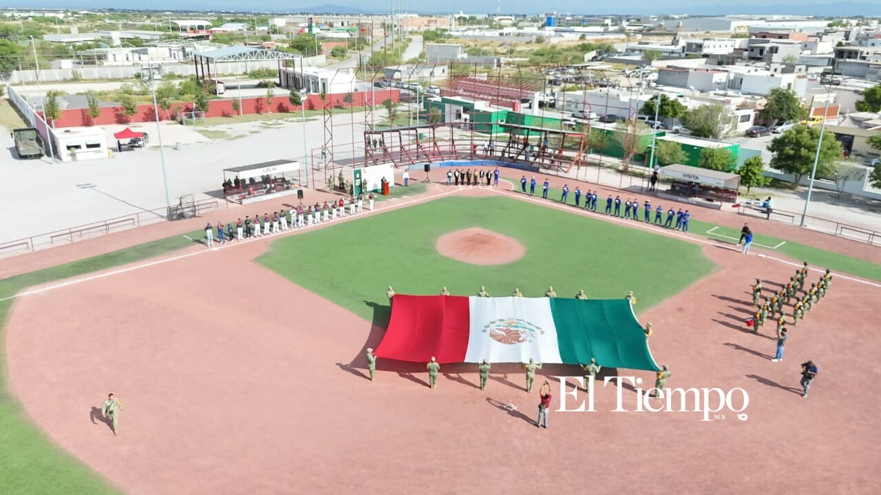 Galería fotográfica: Plan DN-III-E cumple 60 años de apoyo ante desastres