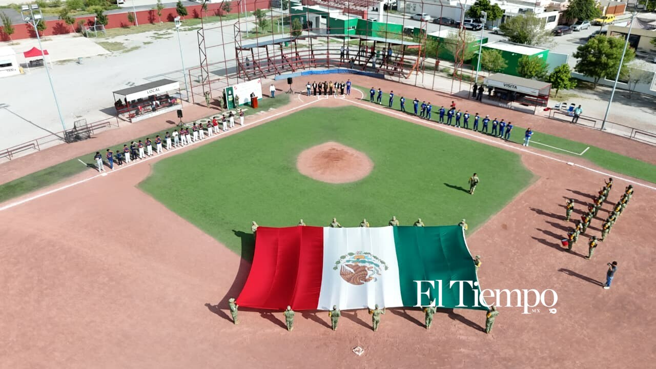 Galería fotográfica: Plan DN-III-E cumple 60 años de apoyo ante desastres