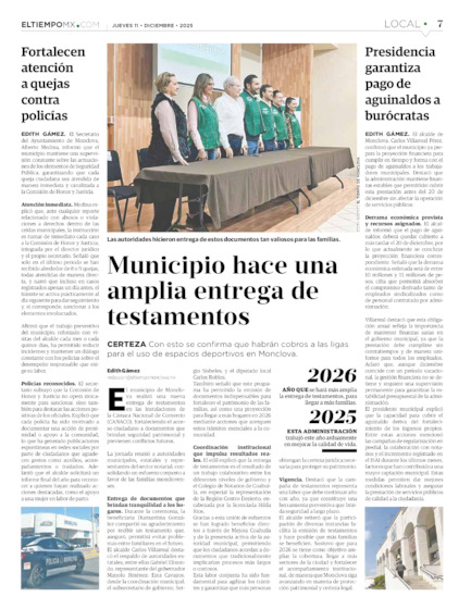 Edición impresa, hoja 7