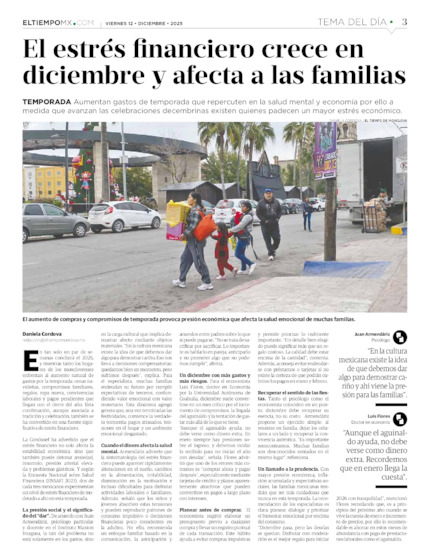 Edición impresa, hoja 3