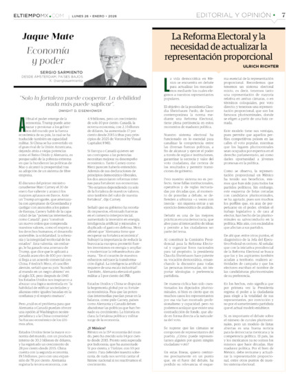 Edición impresa, hoja 7