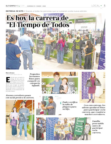 Edición impresa, hoja 5