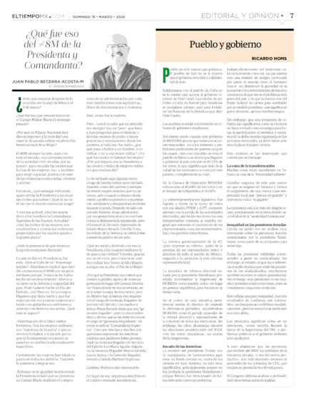 Edición impresa, hoja 7