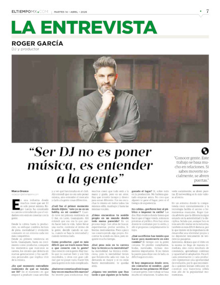 Edición impresa, hoja 7