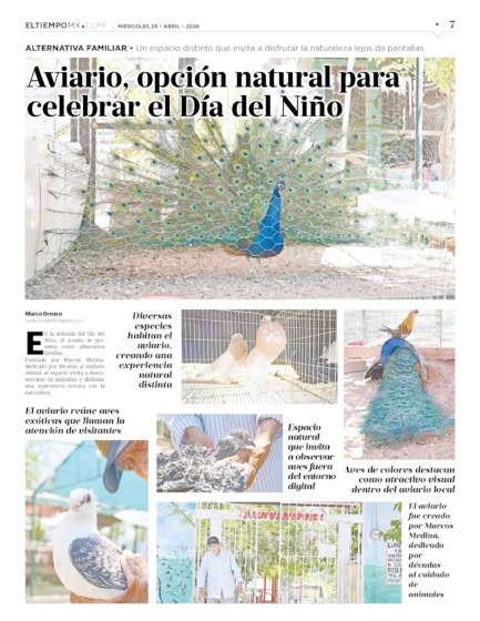 Edición impresa, hoja 7