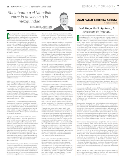 Edición impresa, hoja 7