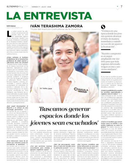 Edición impresa, hoja 7