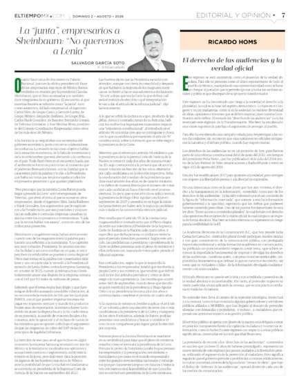 Edición impresa, hoja 7