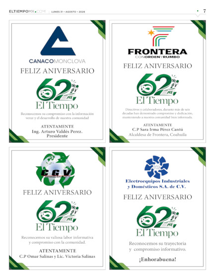 Edición impresa, hoja 7