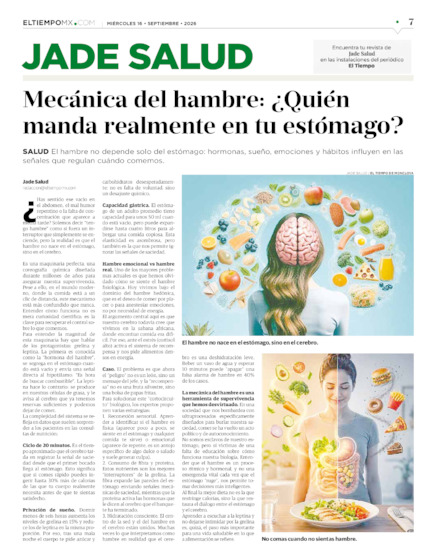 Edición impresa, hoja 7