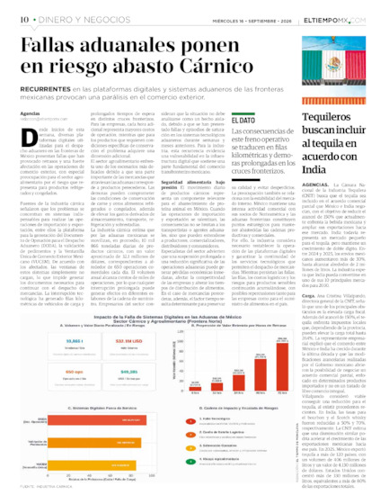 Edición impresa, hoja 10