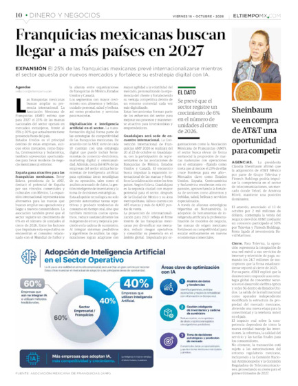 Edición impresa, hoja 10