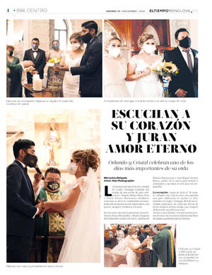 Página 4, Centro 866 19 Noviembre 2021