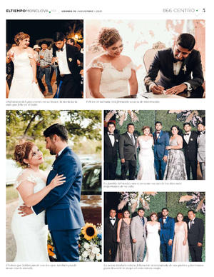 Página 5, Centro 866 19 Noviembre 2021