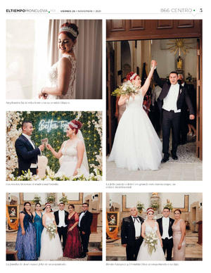 Página 5, CENTRO 866 26 NOVIEMBRE 2021