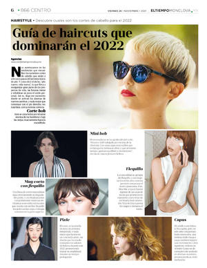 Página 6, CENTRO 866 26 NOVIEMBRE 2021