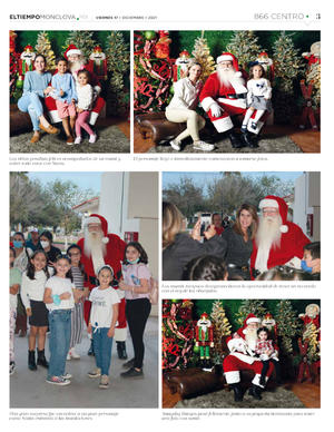 Página 3, CENTRO 866 - 17 DICIEMBRE 2021