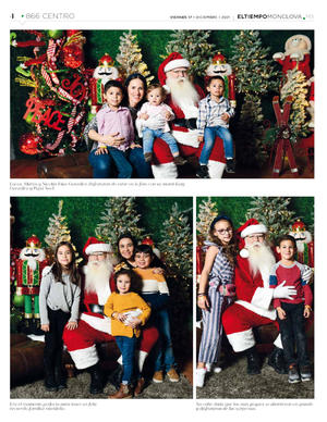 Página 4, CENTRO 866 - 17 DICIEMBRE 2021