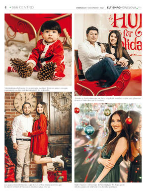Página 4, CENTRO 866 - 24 DICIEMBRE 2021