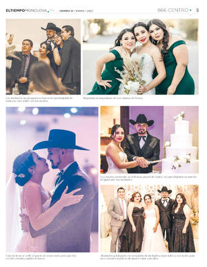 Página 3, CENTRO 866 - 14 ENERO 2022