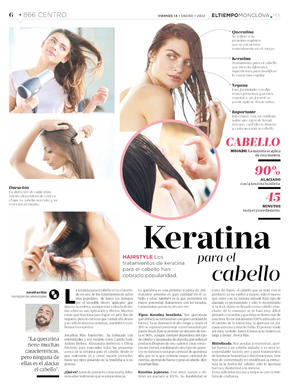 Página 6, CENTRO 866 - 14 ENERO 2022