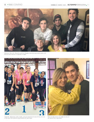 Página 4, CENTRO 866 21 ENERO 2022