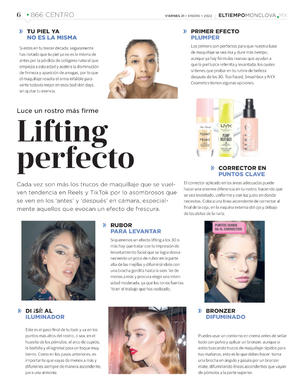 Página 6, CENTRO 866 21 ENERO 2022