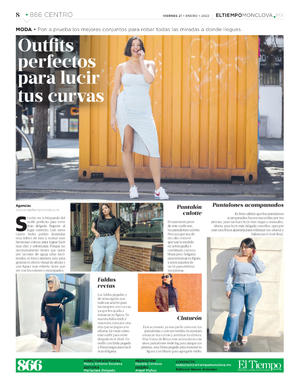 Página 8, CENTRO 866 21 ENERO 2022