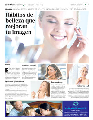 Página 7, Centro 866 28 01 22