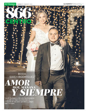 Página 1, CENTRO DEPORTES 866 11 FEBRERO 2022