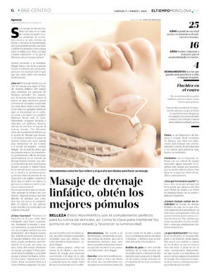 Página 6, centro 866 11 marzo 2022