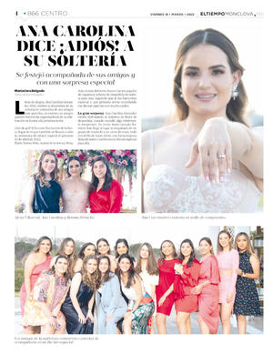 Página 4, 866 centro 18 de Marzo 2022