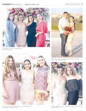 Página 5, 866 centro 18 de Marzo 2022