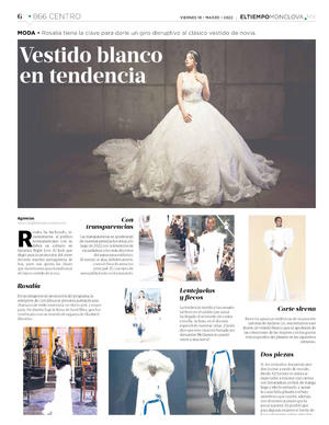 Página 6, 866 centro 18 de Marzo 2022