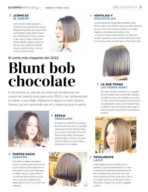 Página 7, 866 centro 18 de Marzo 2022