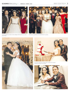 Página 5, CENTRO 866 25 MARZO 22