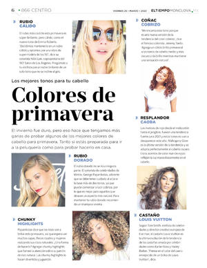 Página 6, CENTRO 866 25 MARZO 22
