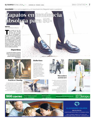 Página 7, CENTRO 866 25 MARZO 22