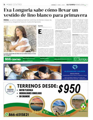 Página 8, CENTRO 866 1 ABRIL 22