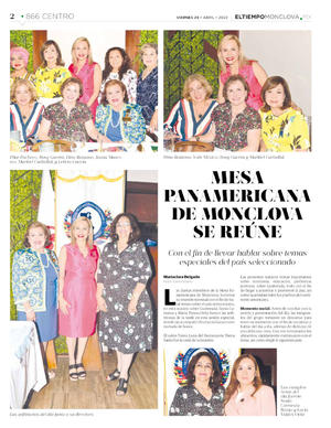 Página 2, 866 centro abril 29