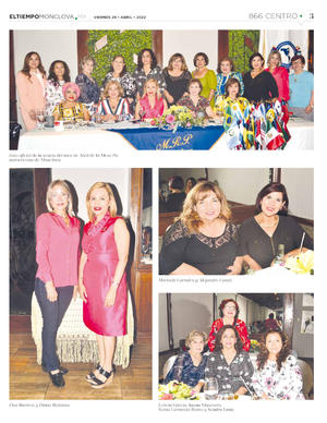 Página 3, 866 centro abril 29