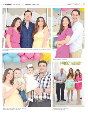 Página 5, 866 centro abril 29