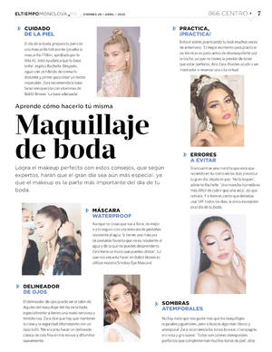 Página 7, 866 centro abril 29